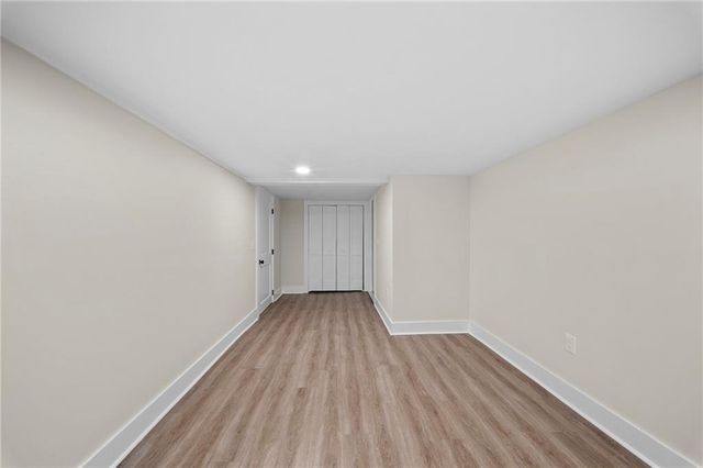 177 Weaver Circle, Canton, GA 30115