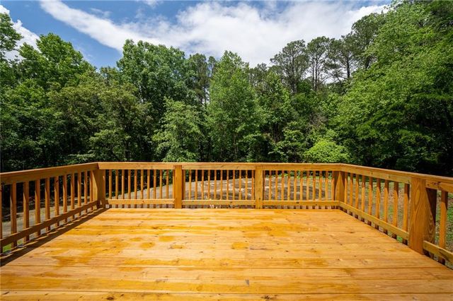 177 Weaver Circle, Canton, GA 30115