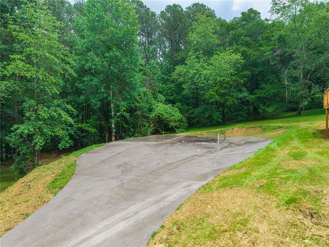 177 Weaver Circle, Canton, GA 30115