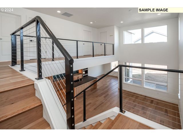 2150 S River Rd, Kelso, WA 98626