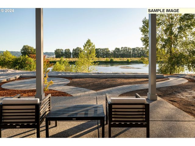 2150 S River Rd, Kelso, WA 98626