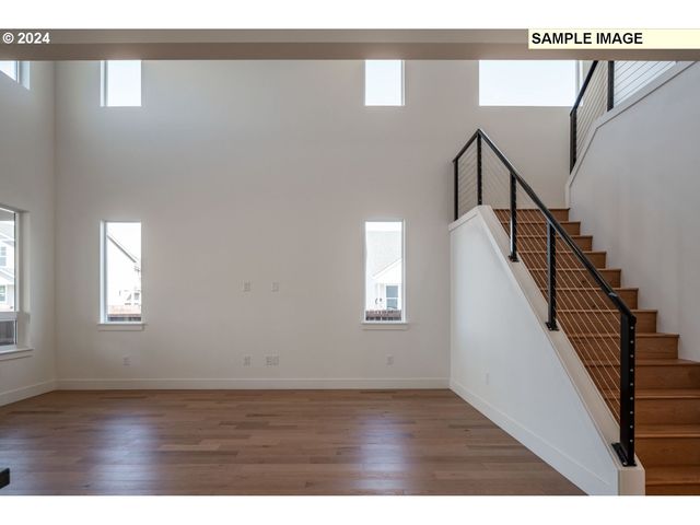 2150 S River Rd, Kelso, WA 98626