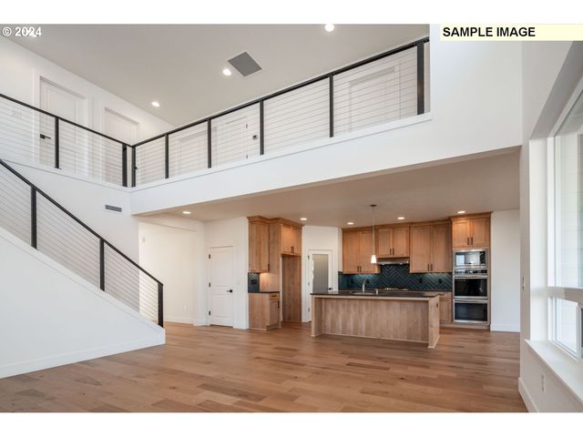 2150 S River Rd, Kelso, WA 98626