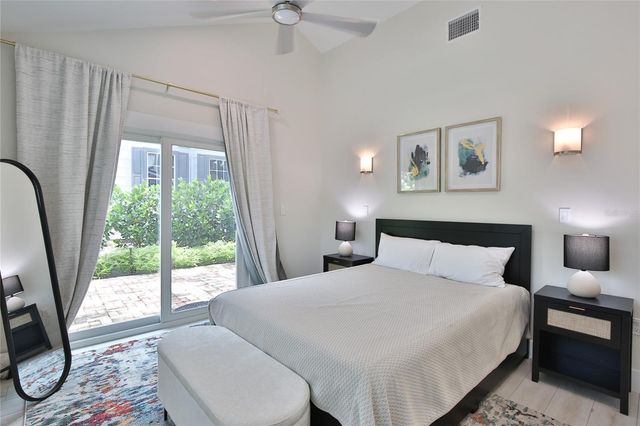 1901 MORRILL STREET, Sarasota, FL 34236