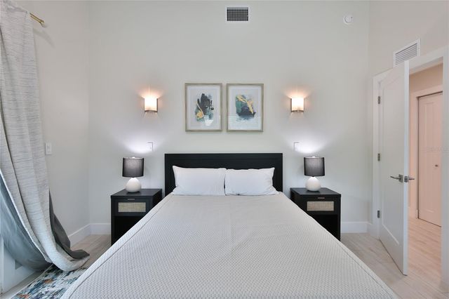 1901 MORRILL STREET, Sarasota, FL 34236
