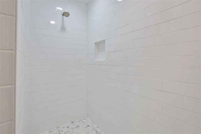 1901 MORRILL STREET, Sarasota, FL 34236