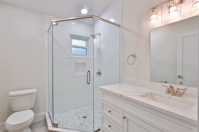 1901 MORRILL STREET, Sarasota, FL 34236