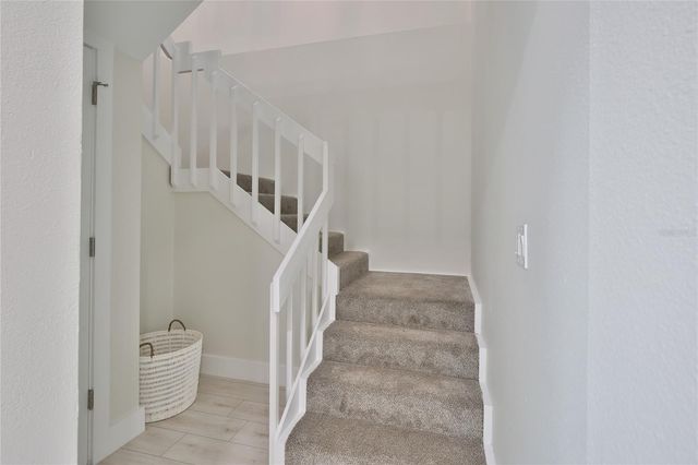 1901 MORRILL STREET, Sarasota, FL 34236