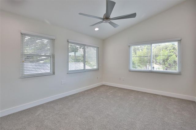 1901 MORRILL STREET, Sarasota, FL 34236