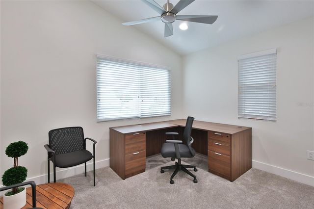 1901 MORRILL STREET, Sarasota, FL 34236