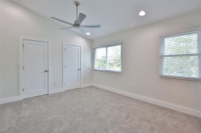 1901 MORRILL STREET, Sarasota, FL 34236