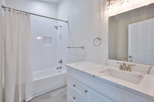 1901 MORRILL STREET, Sarasota, FL 34236