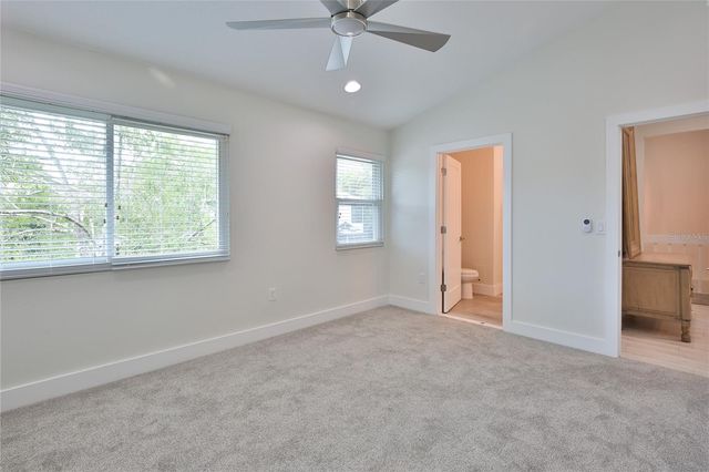 1901 MORRILL STREET, Sarasota, FL 34236