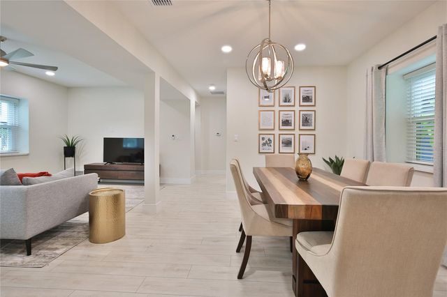 1901 MORRILL STREET, Sarasota, FL 34236