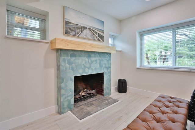 1901 MORRILL STREET, Sarasota, FL 34236