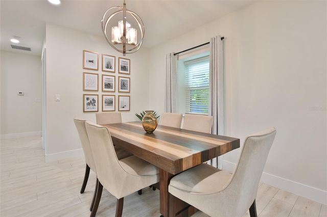 1901 MORRILL STREET, Sarasota, FL 34236