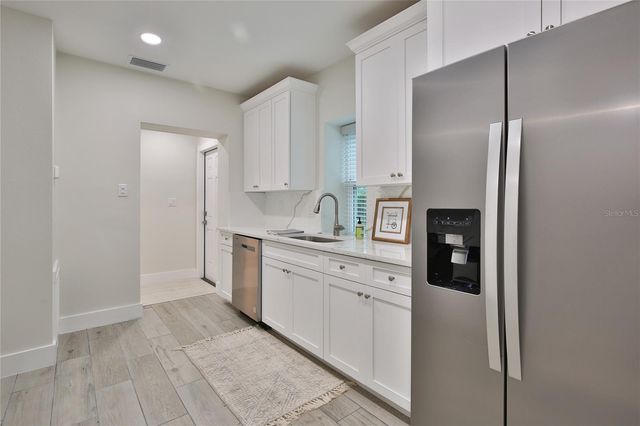 1901 MORRILL STREET, Sarasota, FL 34236