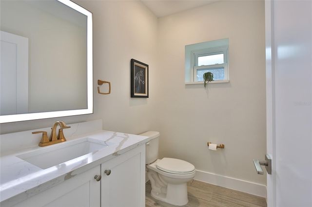 1901 MORRILL STREET, Sarasota, FL 34236