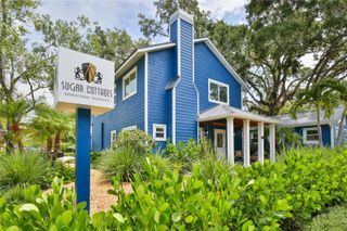 1901 MORRILL STREET, Sarasota, FL 34236