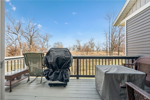 2237 Tranquil Ct NW, Cedar Rapids, IA 52405