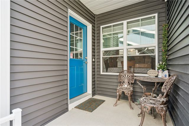 2237 Tranquil Ct NW, Cedar Rapids, IA 52405