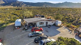 32787 Jagadon Road, Lucerne Valley, CA 92356