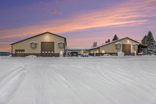 9941 210th Avenue, Lincoln Twp, MI 49677