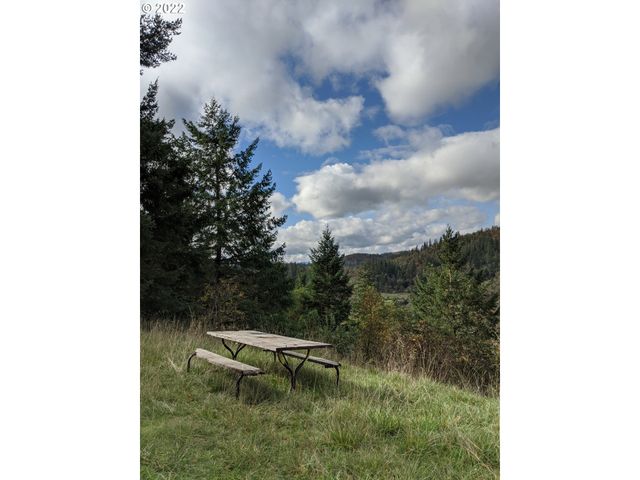 1105 SUNSHINE Rd, Roseburg, OR 97470