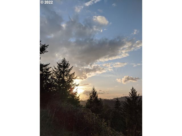 1105 SUNSHINE Rd, Roseburg, OR 97470