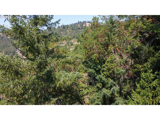 1105 SUNSHINE Rd, Roseburg, OR 97470
