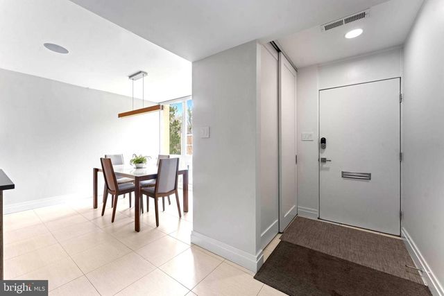 11587 MAPLE RIDGE RD, Reston, VA 20190