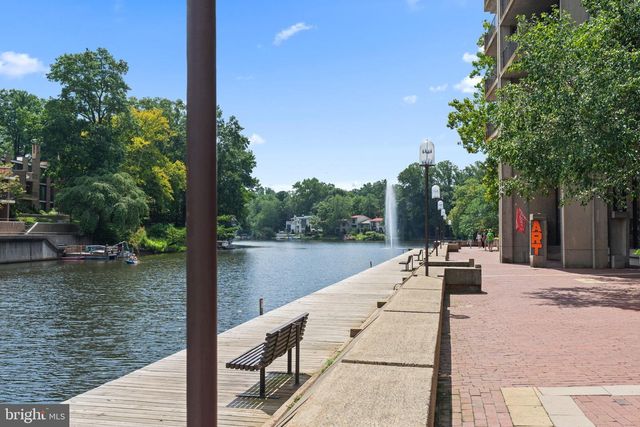 11587 MAPLE RIDGE RD, Reston, VA 20190