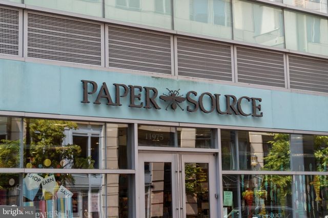 11587 MAPLE RIDGE RD, Reston, VA 20190