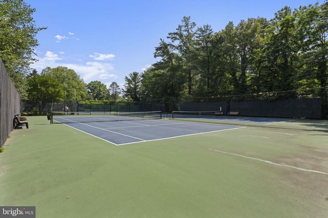 11587 MAPLE RIDGE RD, Reston, VA 20190