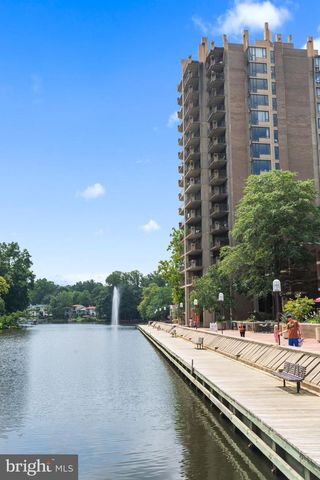 11587 MAPLE RIDGE RD, Reston, VA 20190