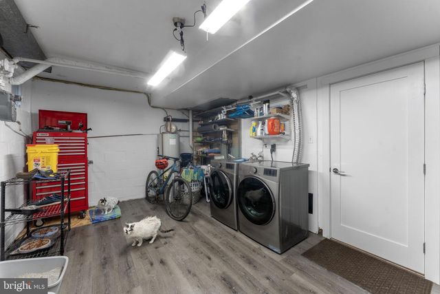 11587 MAPLE RIDGE RD, Reston, VA 20190