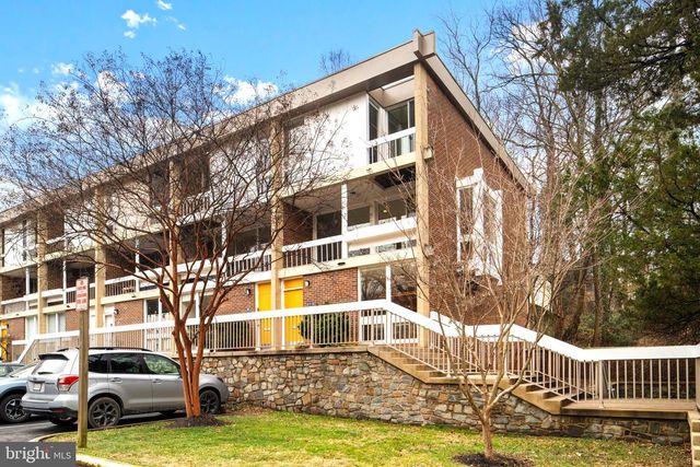 11587 MAPLE RIDGE RD, Reston, VA 20190