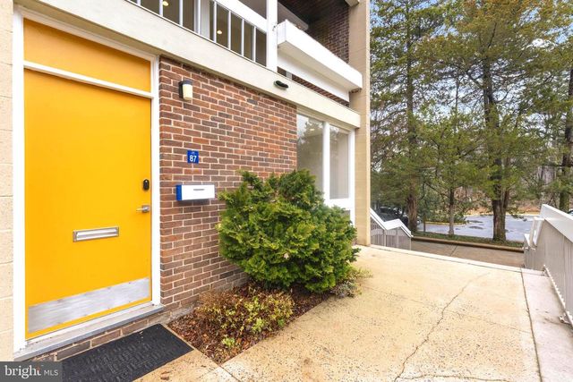 11587 MAPLE RIDGE RD, Reston, VA 20190