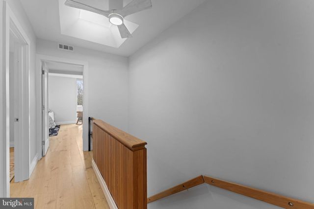 11587 MAPLE RIDGE RD, Reston, VA 20190