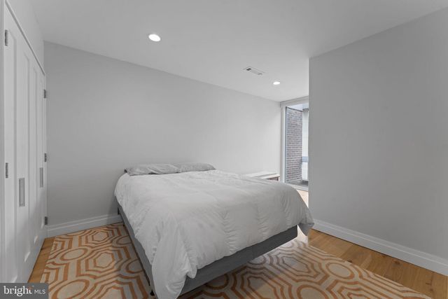 11587 MAPLE RIDGE RD, Reston, VA 20190