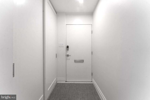 11587 MAPLE RIDGE RD, Reston, VA 20190