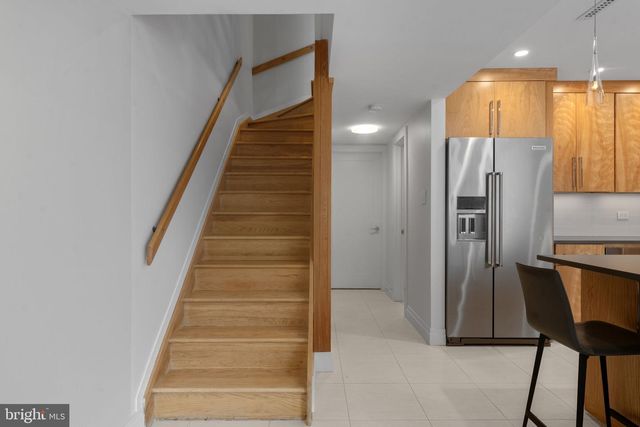 11587 MAPLE RIDGE RD, Reston, VA 20190