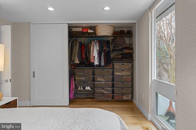 11587 MAPLE RIDGE RD, Reston, VA 20190