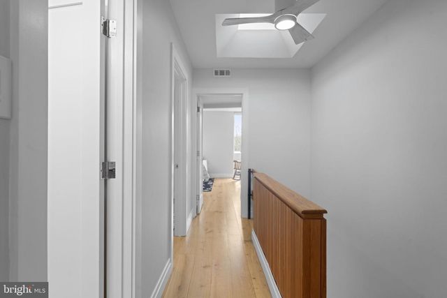 11587 MAPLE RIDGE RD, Reston, VA 20190