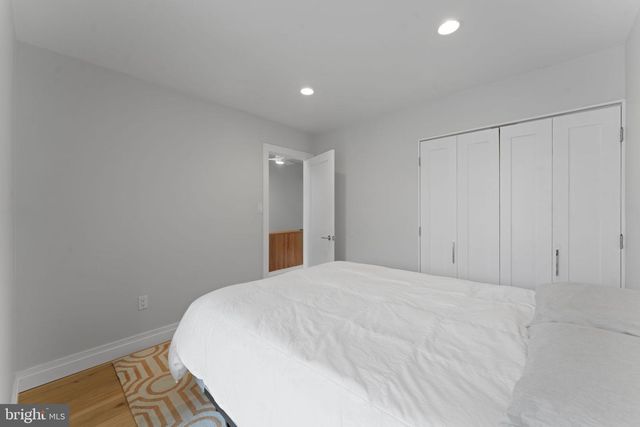 11587 MAPLE RIDGE RD, Reston, VA 20190