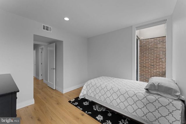 11587 MAPLE RIDGE RD, Reston, VA 20190