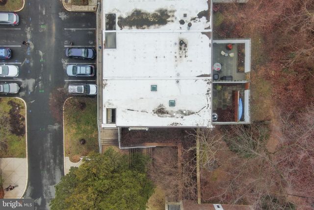 11587 MAPLE RIDGE RD, Reston, VA 20190