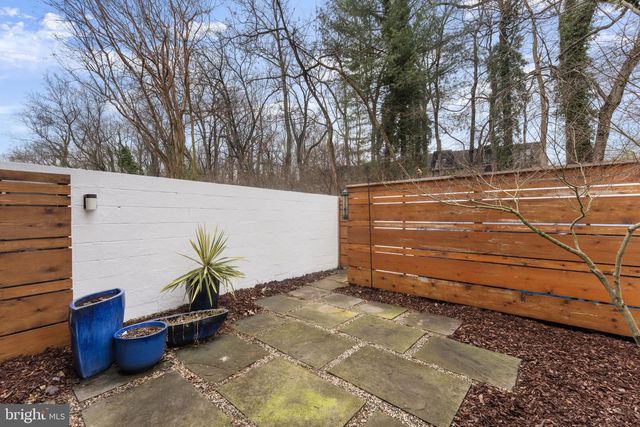 11587 MAPLE RIDGE RD, Reston, VA 20190