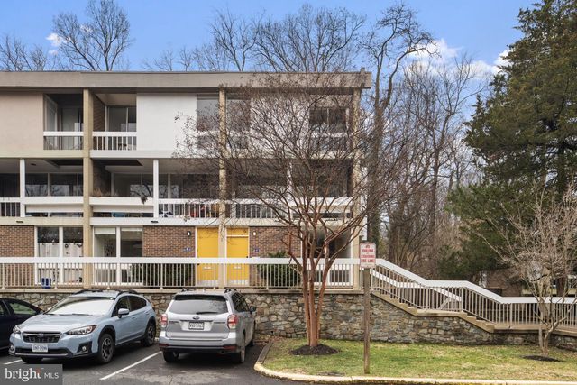 11587 MAPLE RIDGE RD, Reston, VA 20190