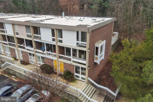 11587 MAPLE RIDGE RD, Reston, VA 20190